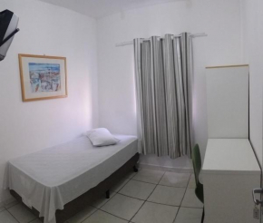 Hotels in Criciúma